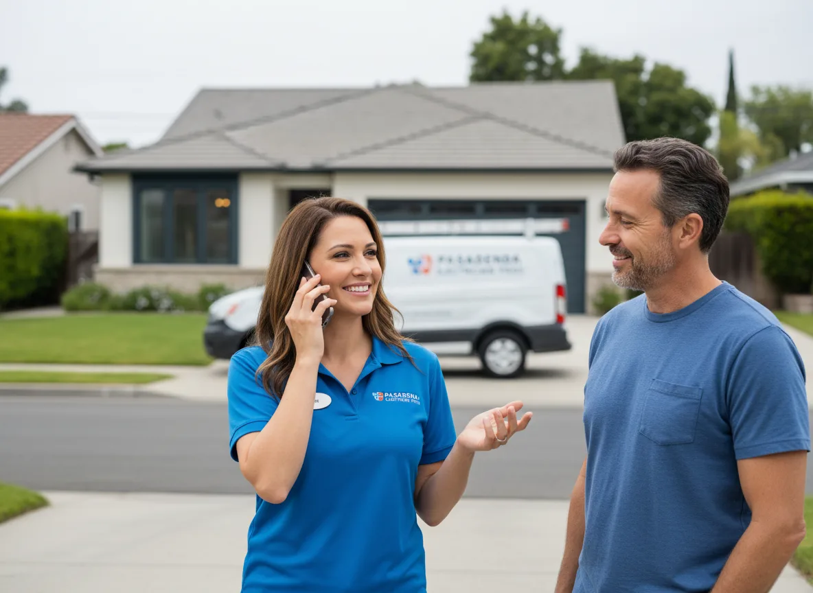 Electrician Carlin, NV FAQs